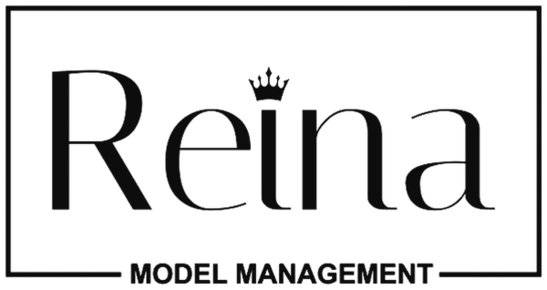 Reina Model Management