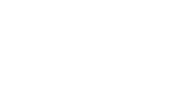 Reina Model Management