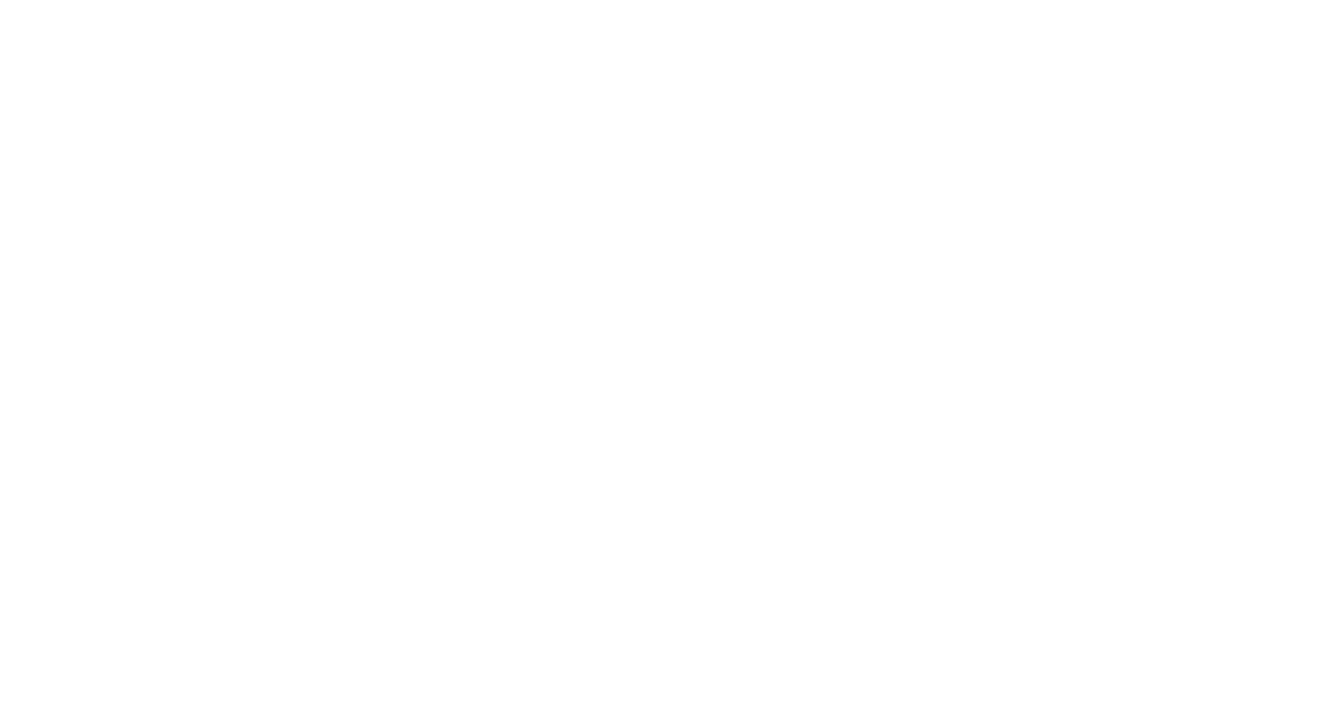 Reina Model Management